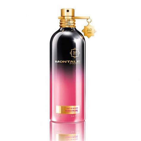 roses musk montale dupe.